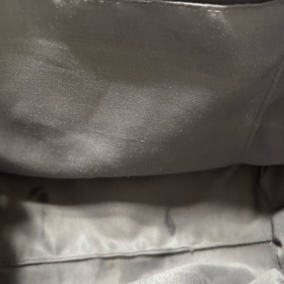 Just Fab Purse. Super Cute, Great Condition! - Picture 8 of 11